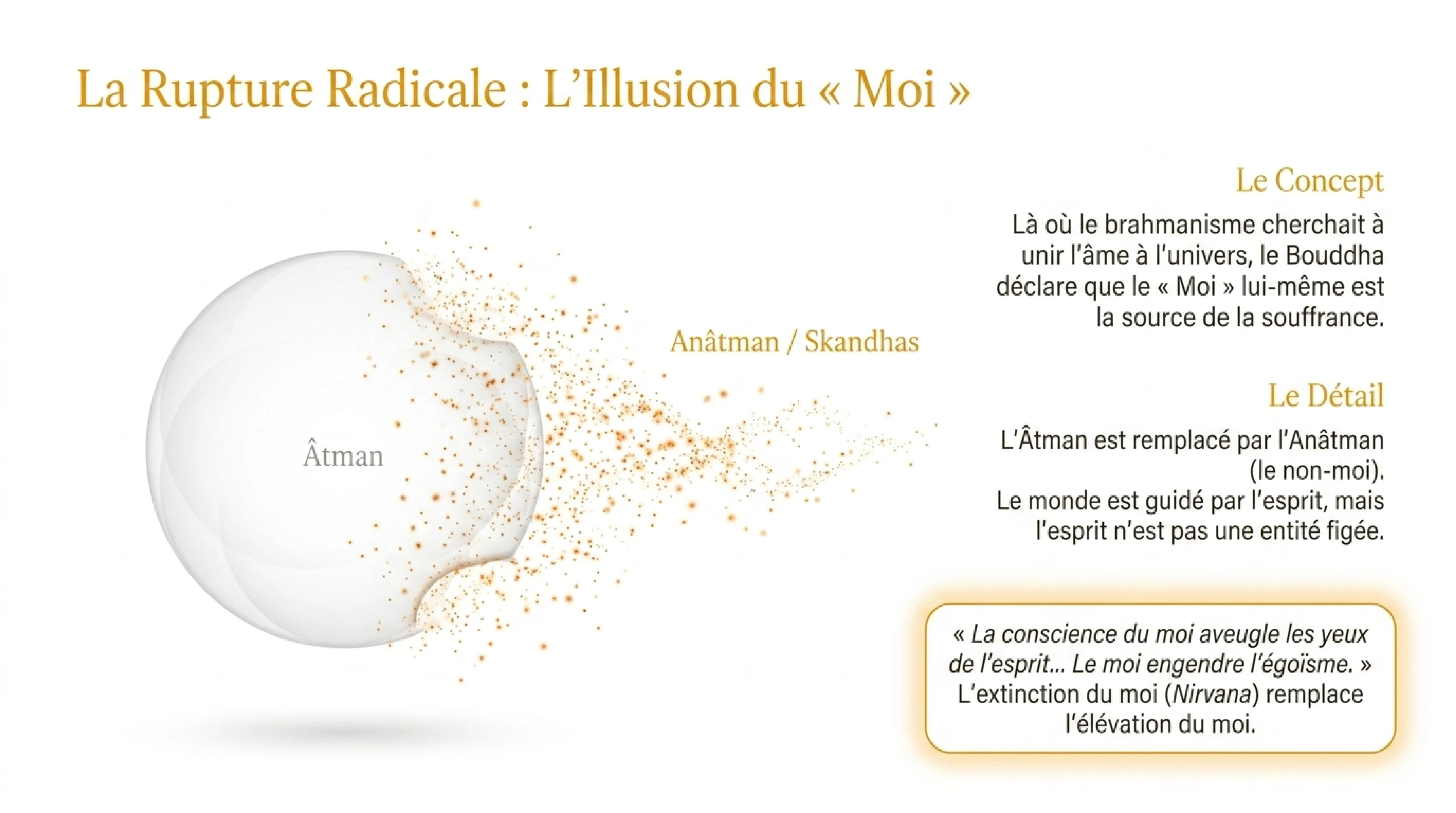 Les Brumes du Veda et la Quête de l'Âtman — visuel 13