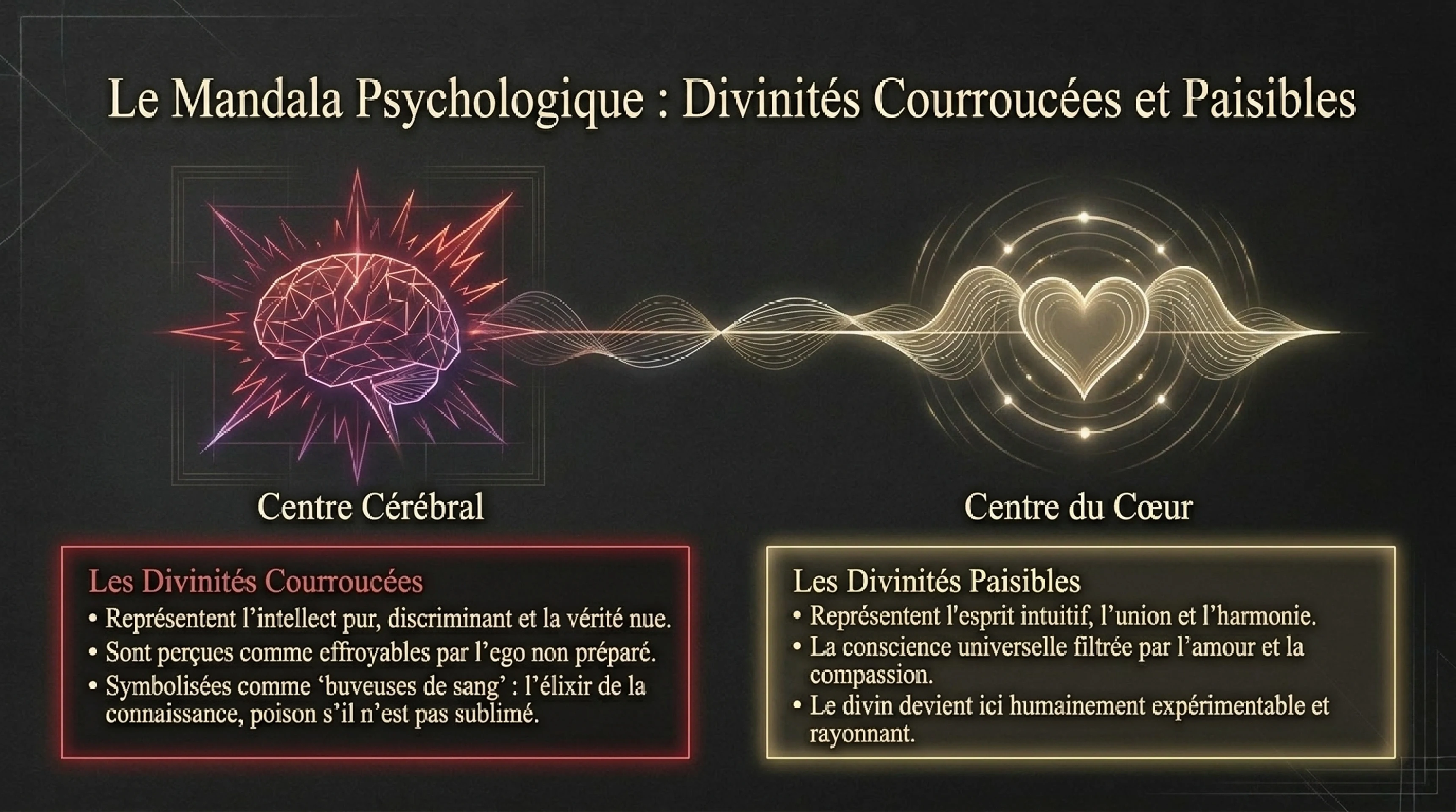 Le gTum-mo : Le Yoga du Feu Intérieur — visuel 8