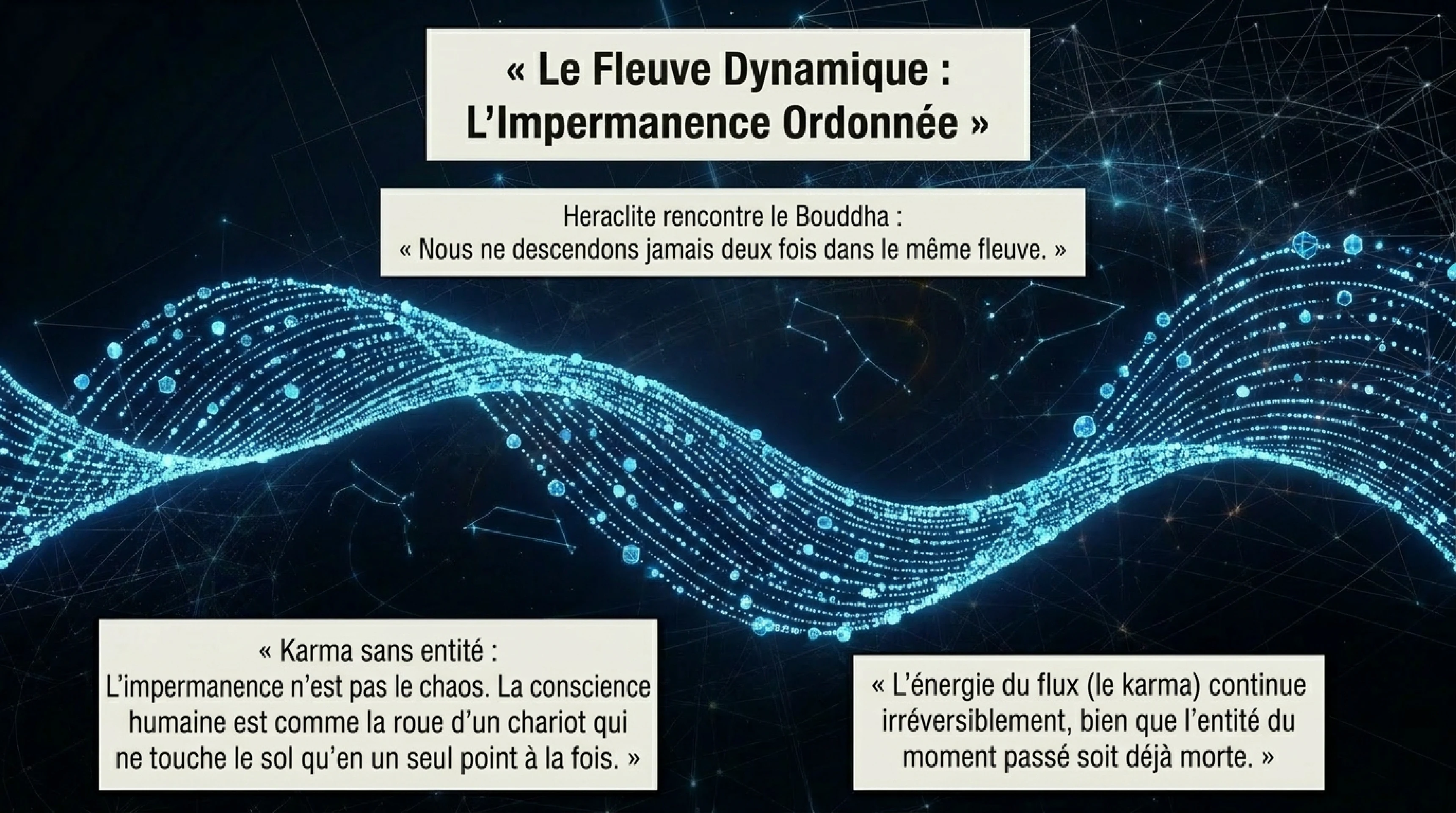 Shūnyatā : Le Vertige de la Vacuité — visuel 13