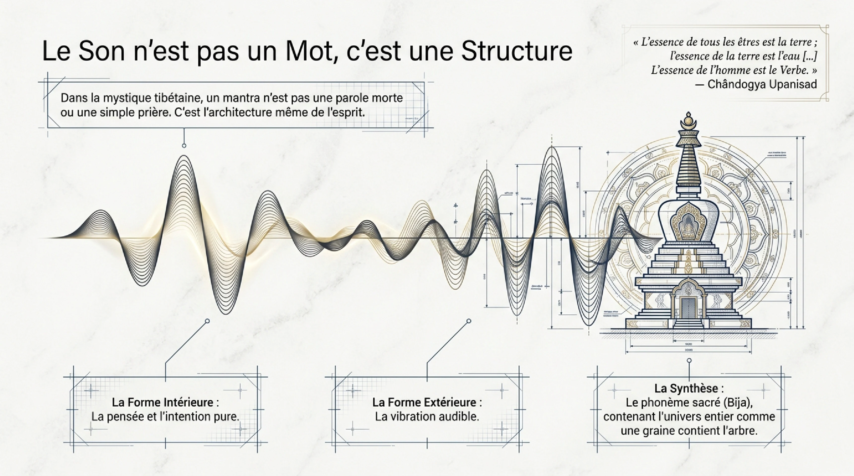 HŪM et l'Intégration dans le Cœur — visuel 2