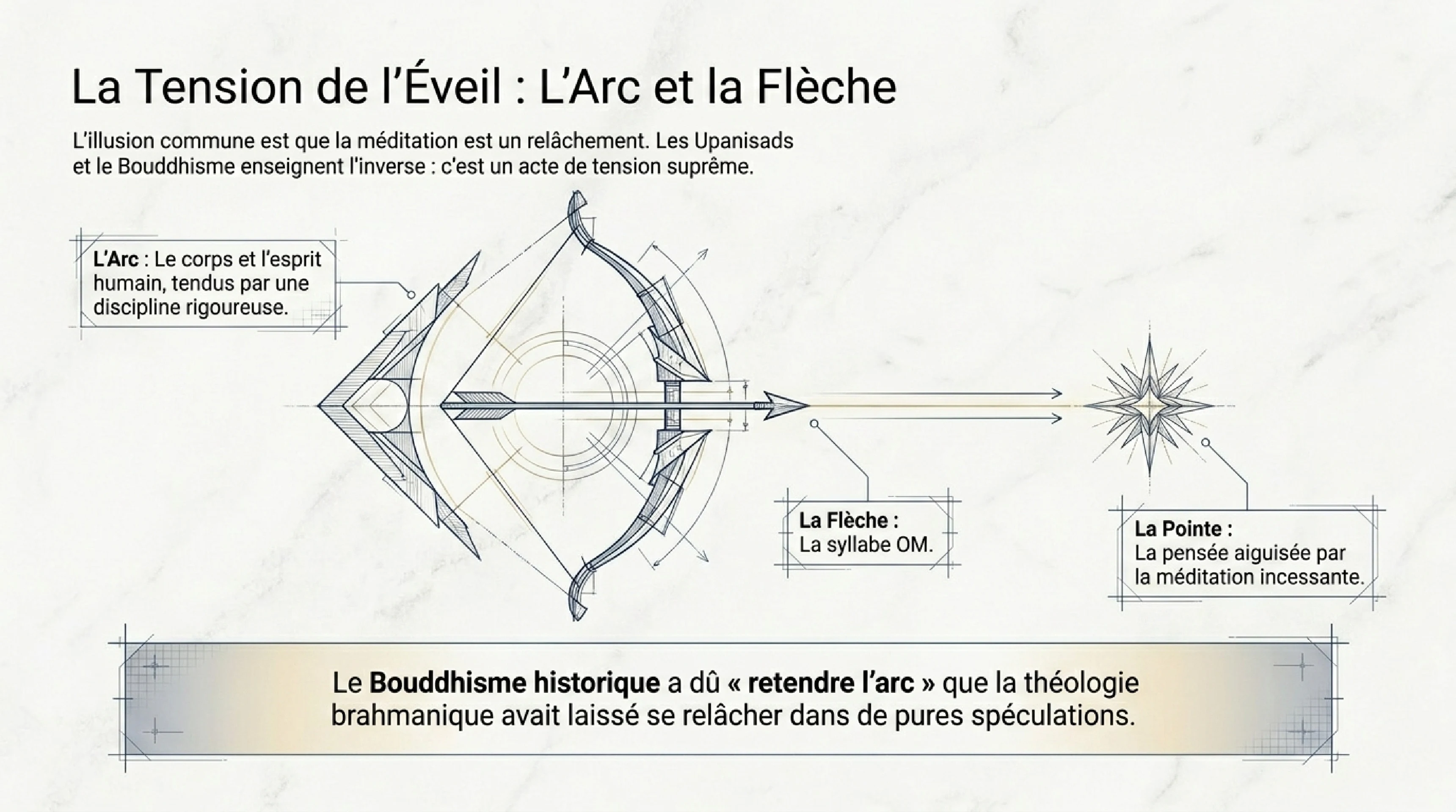 HŪM et l'Intégration dans le Cœur — visuel 3