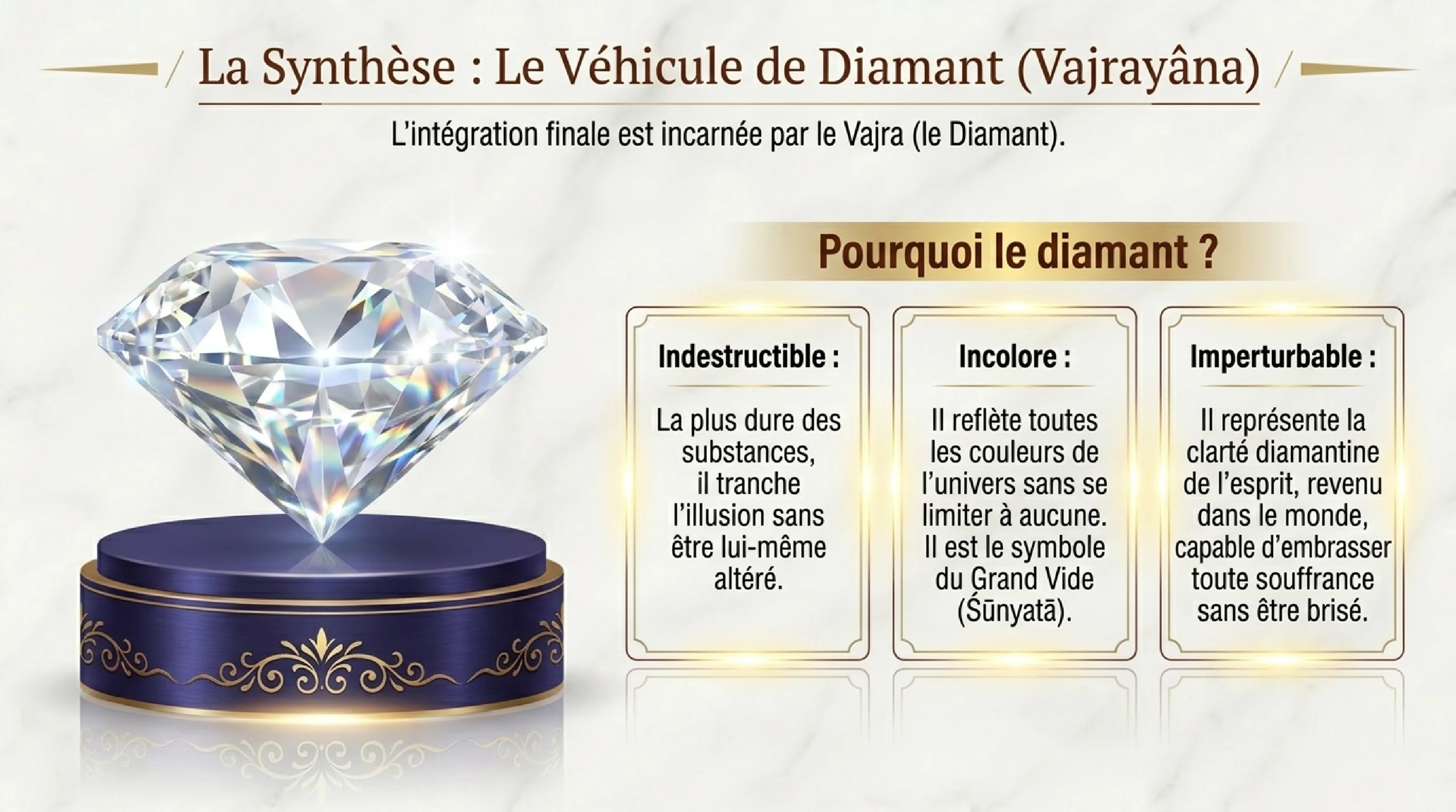 HŪM et l'Intégration dans le Cœur — visuel 14
