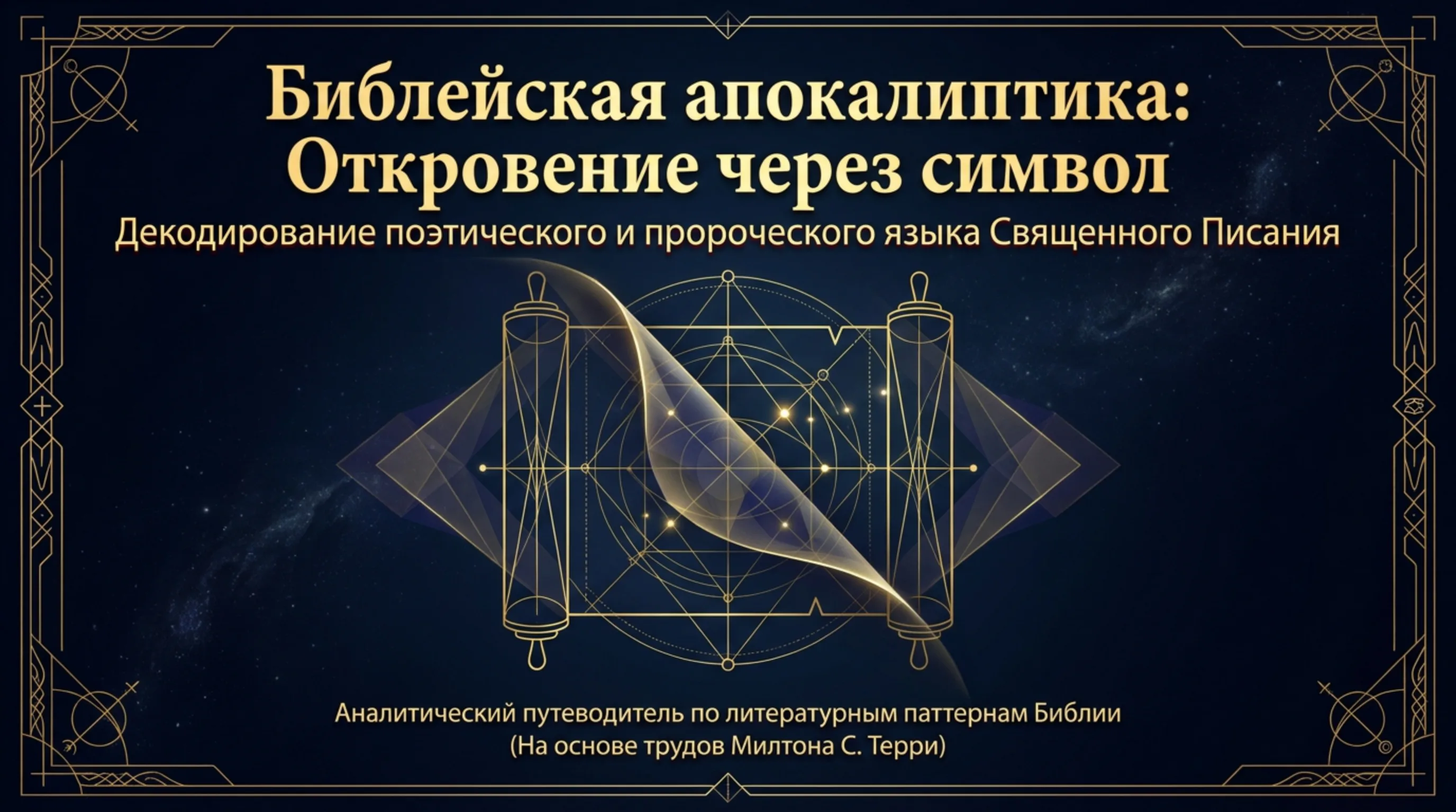 Slide 1