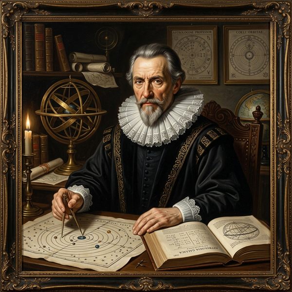 Morin de Villefranche